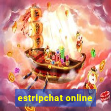 estripchat online