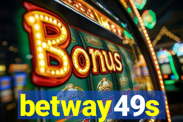 betway49s