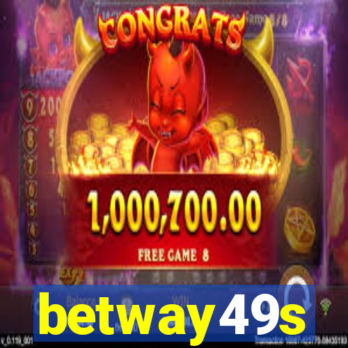betway49s