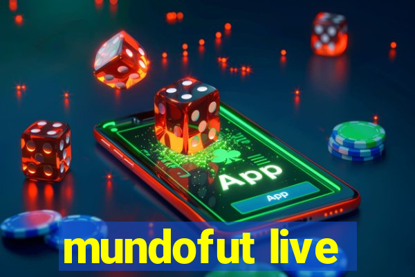mundofut live