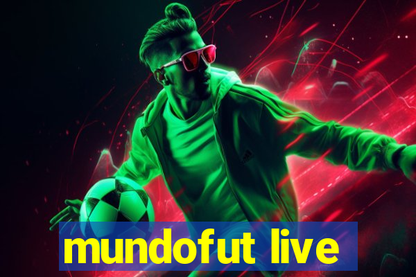 mundofut live