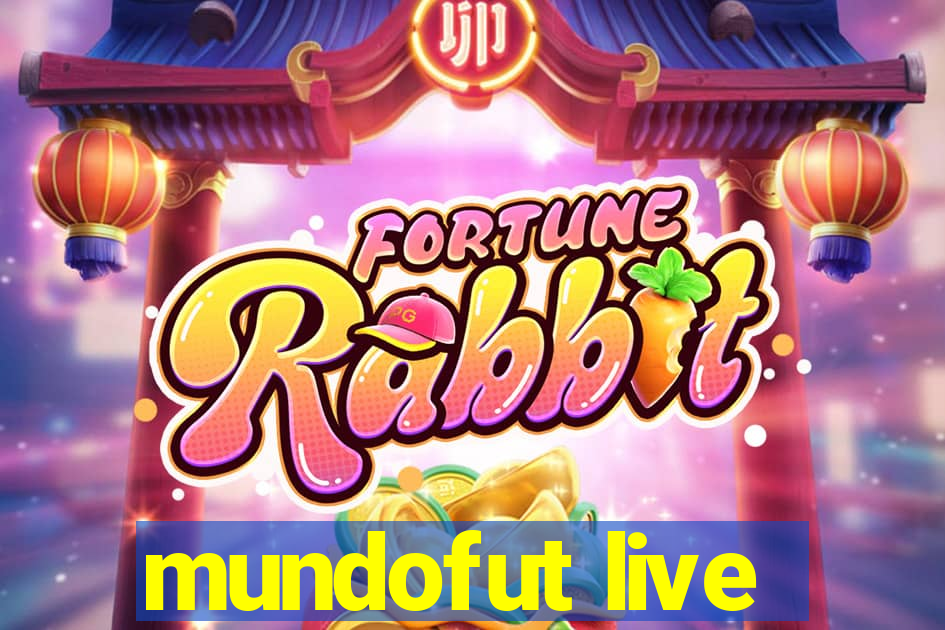 mundofut live