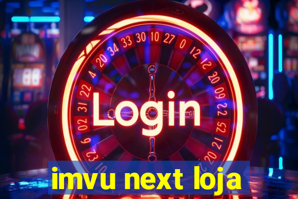 imvu next loja