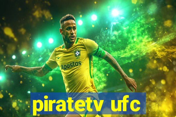 piratetv ufc
