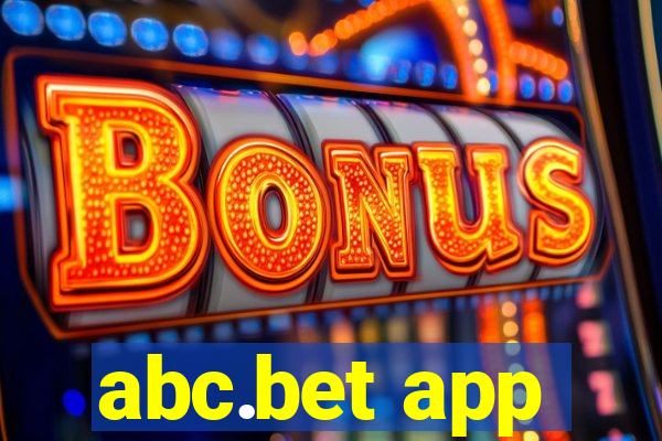 abc.bet app