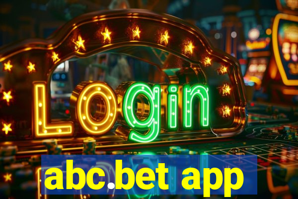 abc.bet app