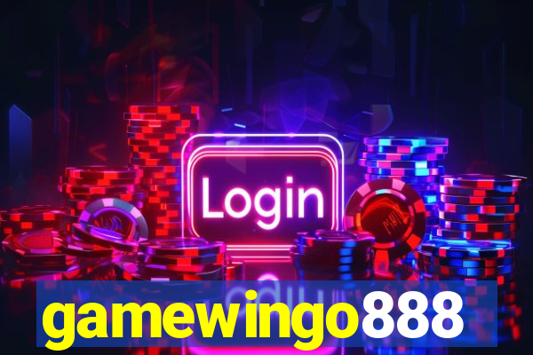 gamewingo888