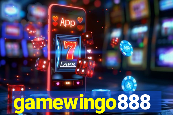 gamewingo888