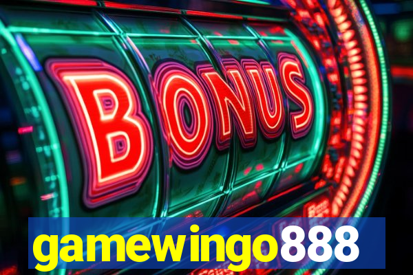 gamewingo888
