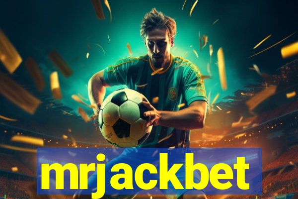 mrjackbet