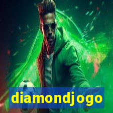 diamondjogo