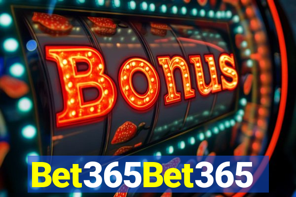Bet365Bet365
