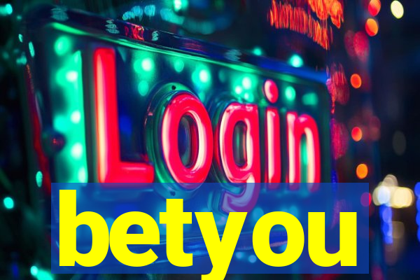 betyou