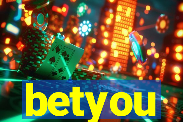 betyou