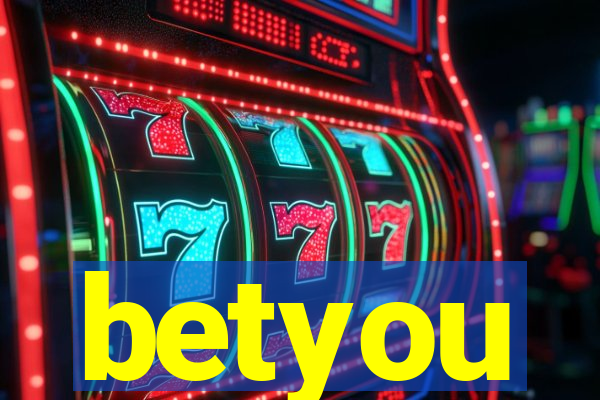 betyou