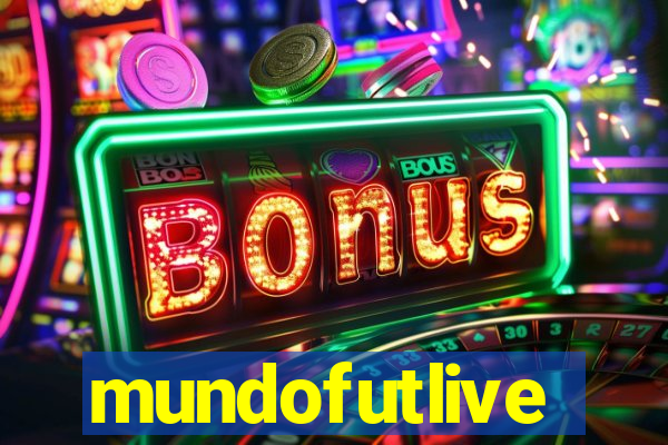 mundofutlive