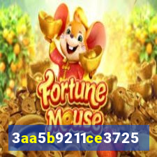 6666bet cadastro