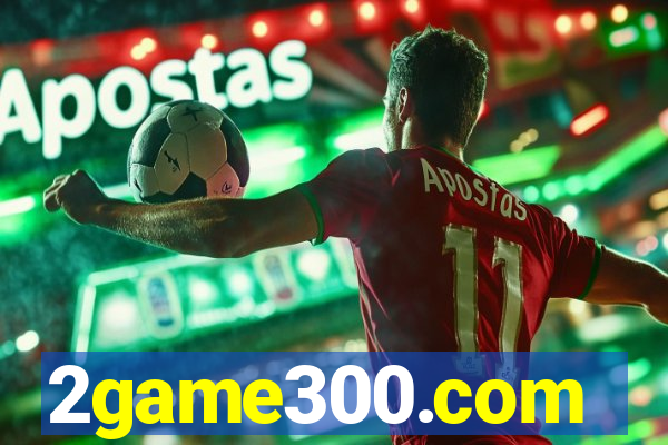 2game300.com