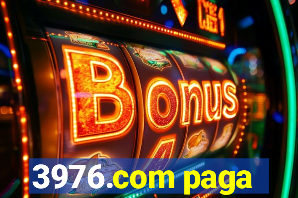 3976.com paga