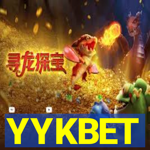 YYKBET