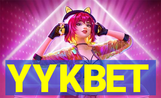YYKBET