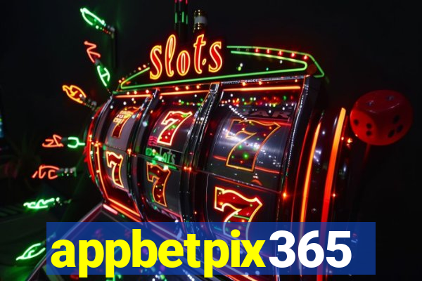 appbetpix365