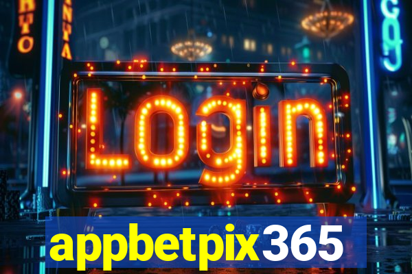 appbetpix365