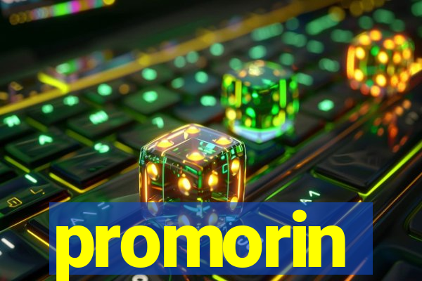 promorin