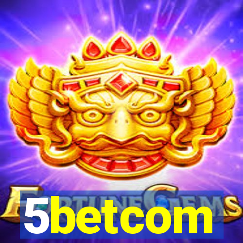 5betcom