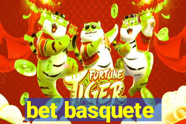 bet basquete
