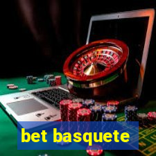 bet basquete
