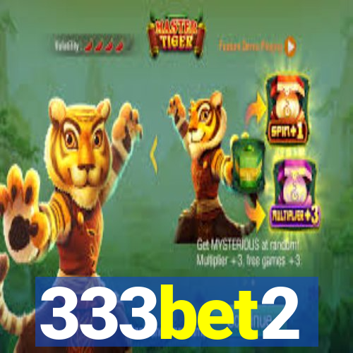 333bet2