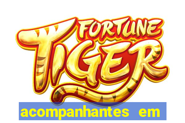 acompanhantes em itabuna bahia