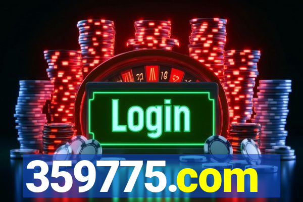 359775.com