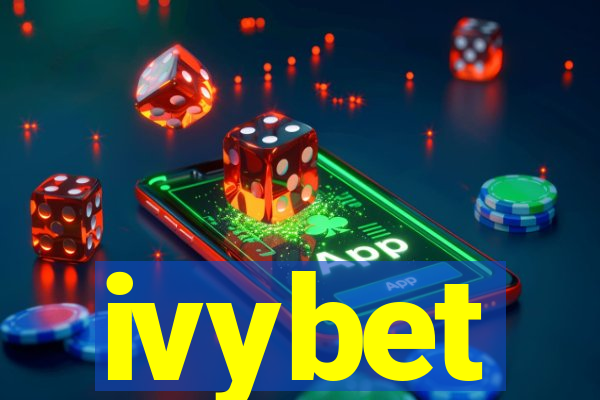ivybet