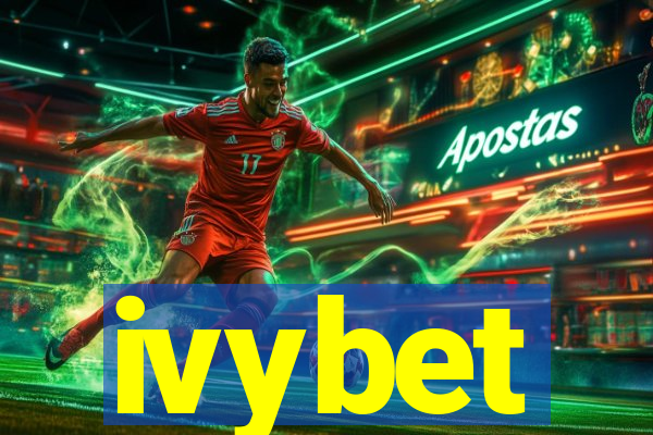 ivybet