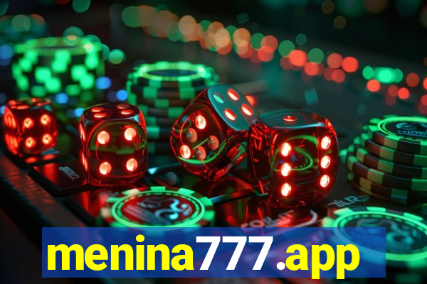menina777.app