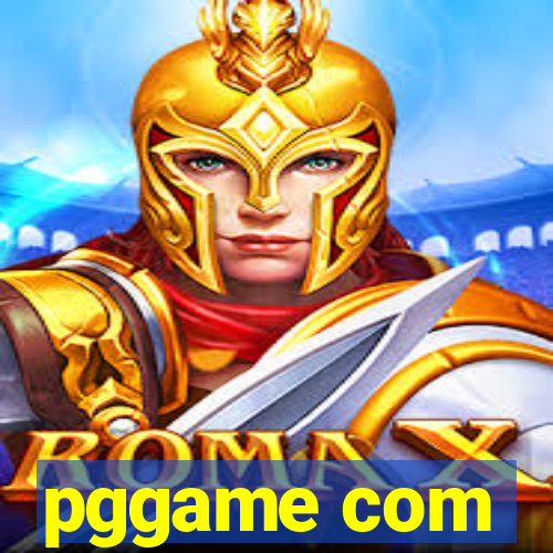 pggame com
