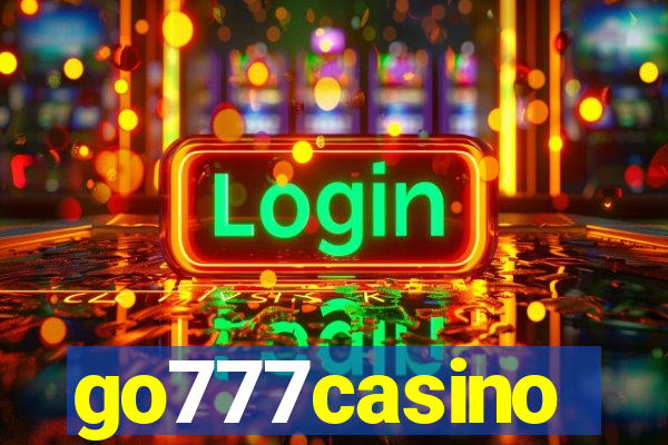 go777casino