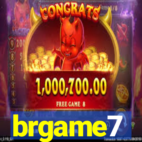 brgame7