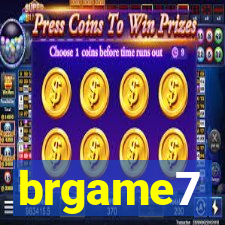 brgame7