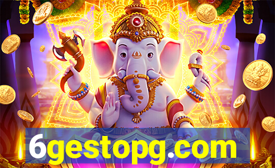 6gestopg.com