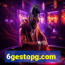 6gestopg.com