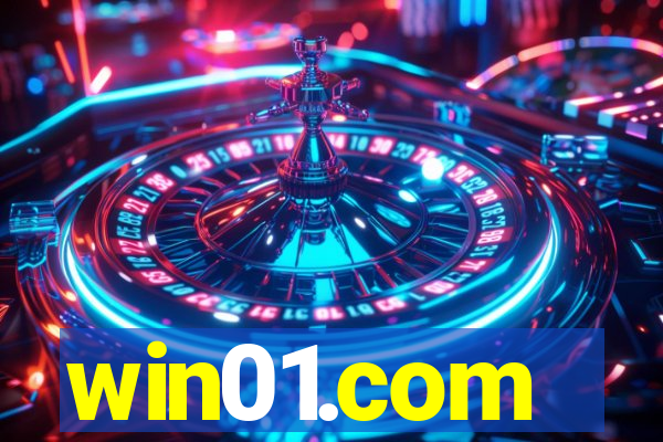 win01.com