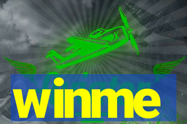 winme