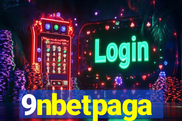 9nbetpaga