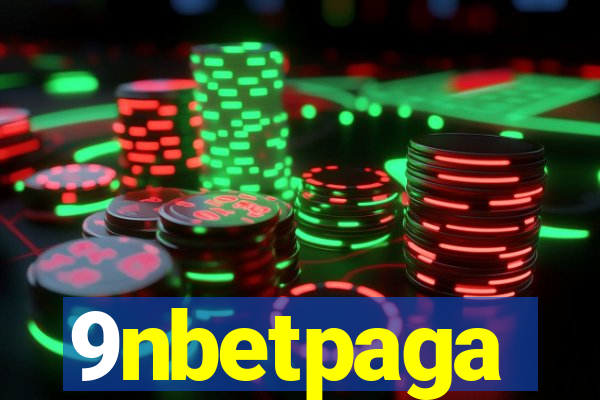 9nbetpaga