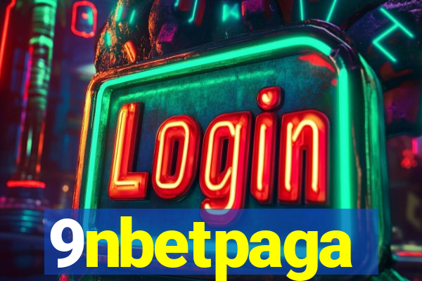 9nbetpaga