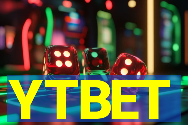 YTBET