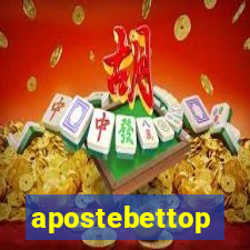 apostebettop